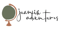 juan isi - Travelblog